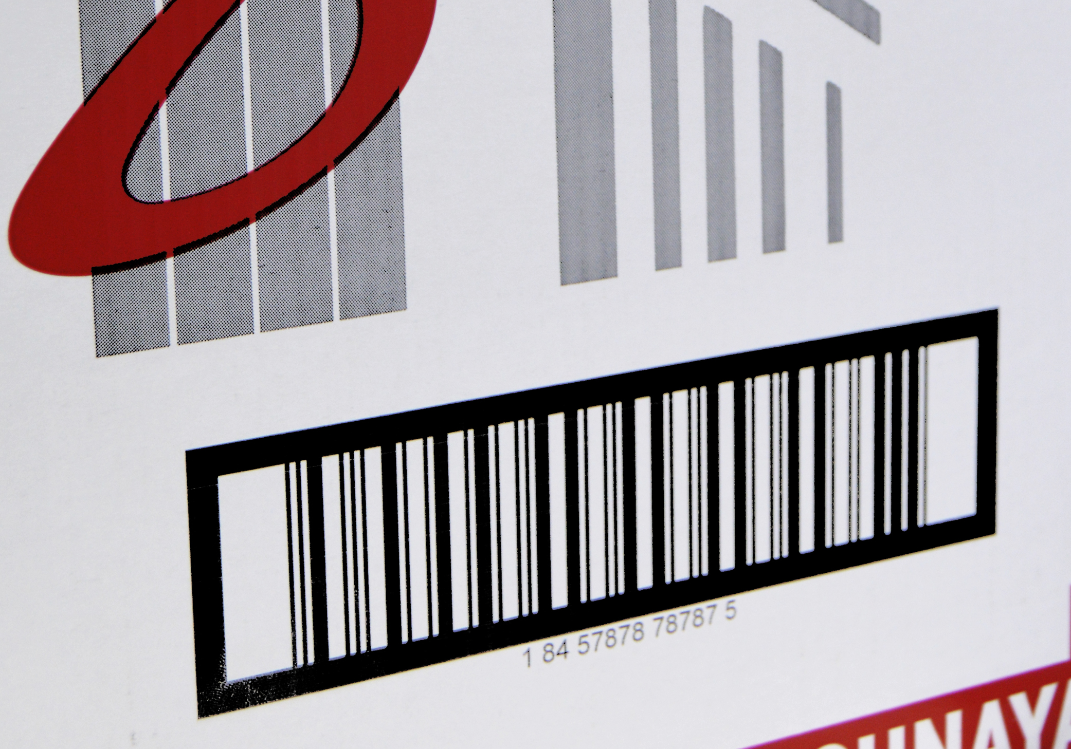 barcode-coding-machine-non-porous-box
